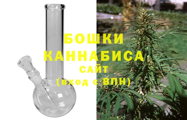 стафф Медногорск