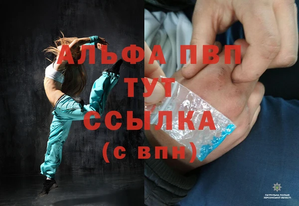 стафф Медногорск